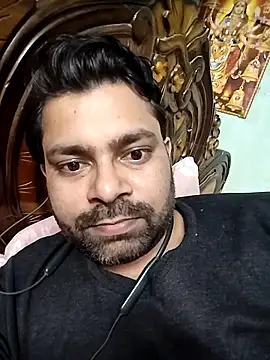 Snapshot of Jerry_patel01 chatting on December 14, 2025, 3:50 pm Jerry patel01 online show from December 14, 2025, 3:50 pm