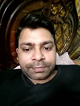 Snapshot of Jerry_patel01 chatting on January 13, 2026, 3:50 pm Jerry patel01 online show from January 13, 2026, 3:50 pm