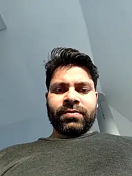 Snapshot of Jerry_patel01 chatting on February 14, 2026, 10:56 am Jerry patel01 online show from February 14, 2026, 10:56 am