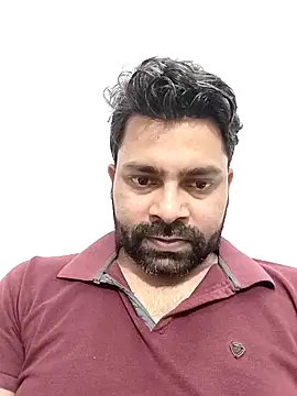 Snapshot of Jerry_patel01 chatting on February 15, 2026, 7:16 am Jerry patel01 online show from February 15, 2026, 7:16 am