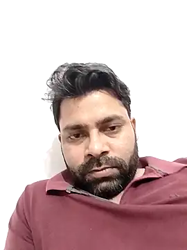 Snapshot of Jerry_patel01 chatting on February 15, 2026, 7:51 am Jerry patel01 online show from February 15, 2026, 7:51 am