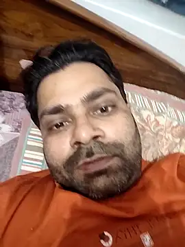 Snapshot of Jerry_patel01 chatting on March 19, 2026, 5:17 pm Jerry patel01 online show from March 19, 2026, 5:17 pm