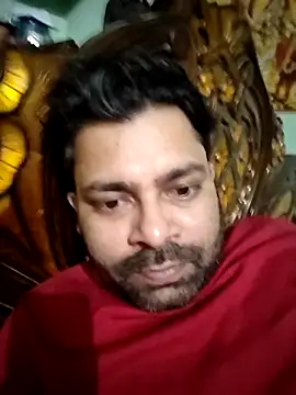 Snapshot of Jerry_patel01 chatting on March 21, 2026, 6:18 am Jerry patel01 online show from March 21, 2026, 6:18 am