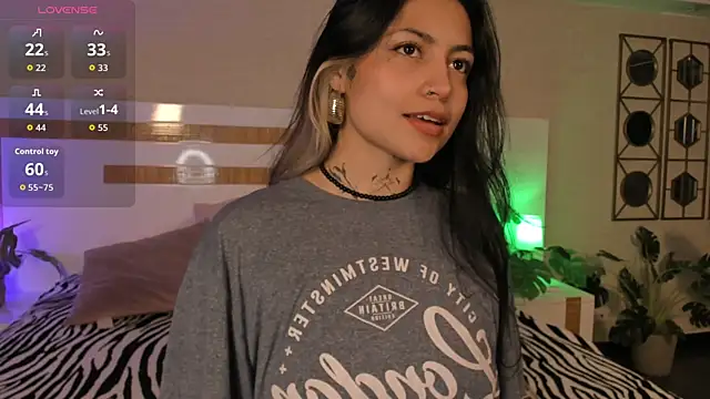 anne dh online show from September 28, 2025, 7:25 am