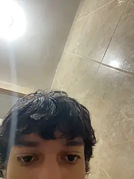 javi fer online show from December 17, 2025, 12:05 am