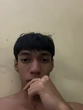 javi fer online show from February 16, 2026, 10:28 pm