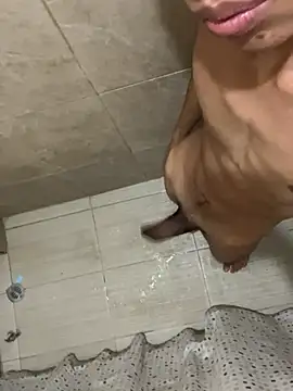 javi fer online show from February 25, 2026, 5:22 pm