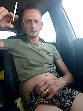 fabius720 online show from September 9, 2025, 10:48 am