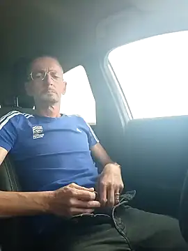 fabius720 online show from October 22, 2025, 11:54 am