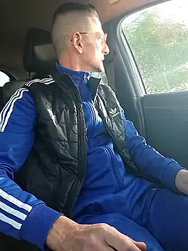 fabius720 online show from January 11, 2026, 9:25 am