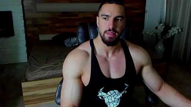 IvanHydee online show from June 3, 2026, 4:26 am
