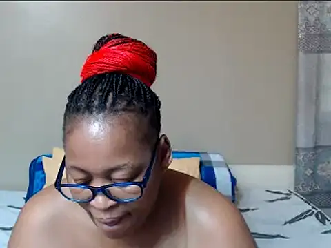 BubbleBums online show from October 11, 2025, 7:18 am