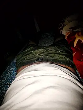 arsh couple online show from September 19, 2025, 7:36 pm