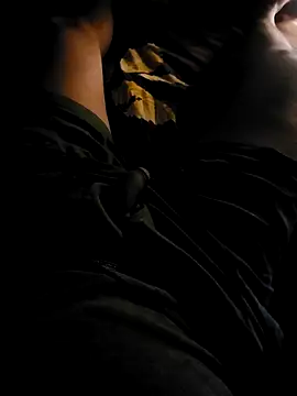 arsh couple online show from September 29, 2025, 5:40 pm