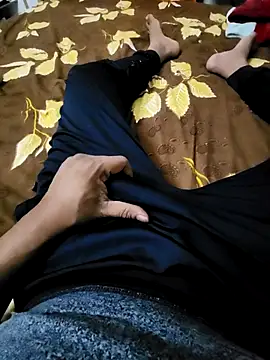 arsh couple online show from December 1, 2025, 5:29 pm