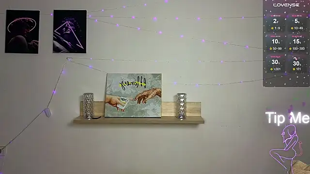 Made for Love online show from September 14, 2025, 2:16 pm