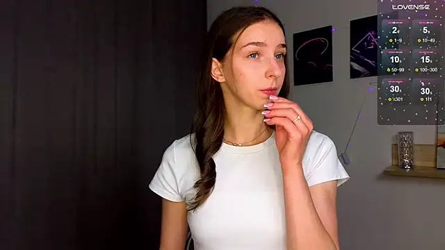 Made for Love online show from September 24, 2025, 2:09 pm