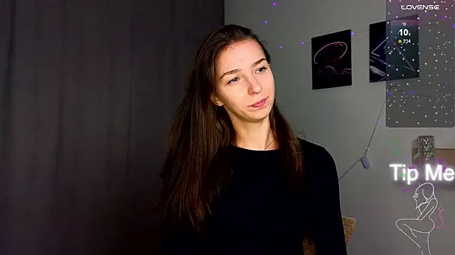 Made for Love online show from September 25, 2025, 2:21 pm