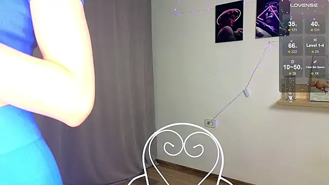 Made for Love online show from September 30, 2025, 2:11 pm