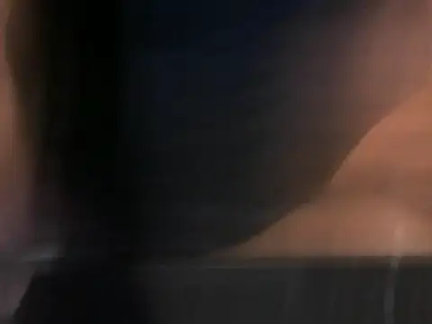 MARRENTINHA34 online show from November 14, 2025, 5:33 pm