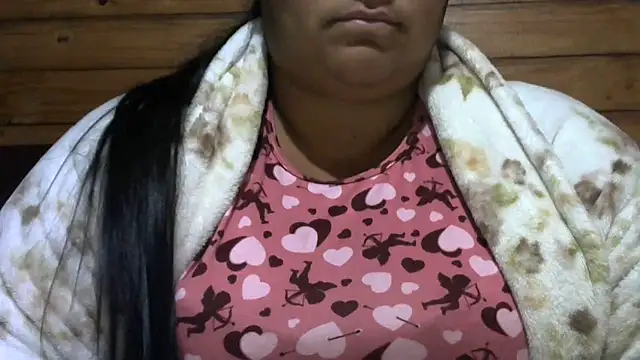 Snapshot of MARRENTINHA34 chatting on June 29, 2026, 8:09 pm MARRENTINHA34 online show from June 29, 2026, 8:09 pm