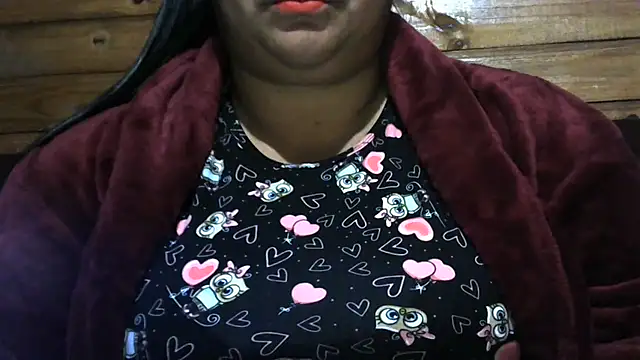Snapshot of MARRENTINHA34 chatting on July 6, 2026, 1:41 pm MARRENTINHA34 online show from July 6, 2026, 1:41 pm