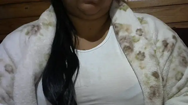 Snapshot of MARRENTINHA34 chatting on July 12, 2026, 2:52 pm MARRENTINHA34 online show from July 12, 2026, 2:52 pm