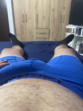 199190 online show from February 2, 2026, 1:54 pm