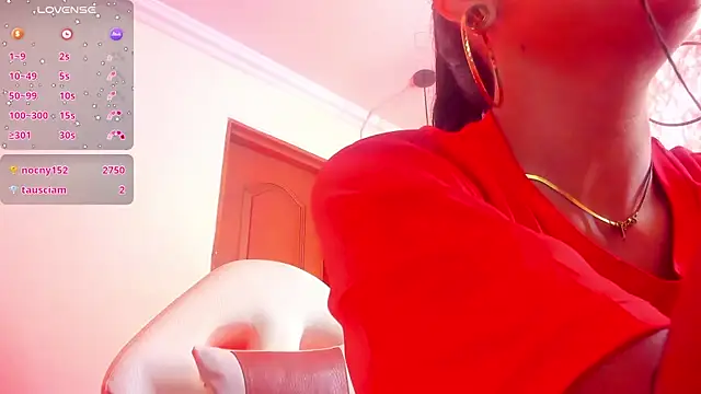 Snapshot of Sheilly_brown chatting on January 18, 2026, 7:12 am Sheilly brown online show from January 18, 2026, 7:12 am