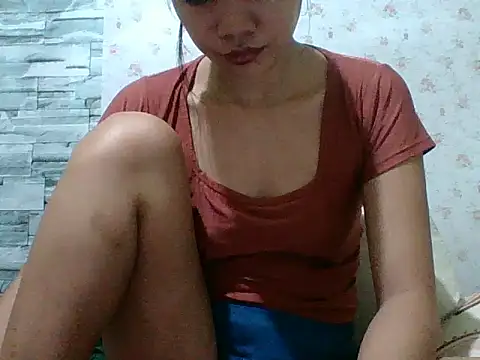 Sweet Gera21 online show from January 7, 2026, 8:28 am