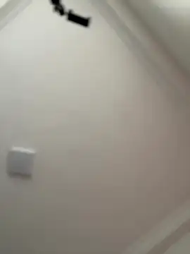 JuanitaMore01 online show from October 16, 2025, 8:21 pm