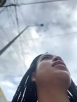 JuanitaMore01 online show from December 4, 2025, 8:17 pm