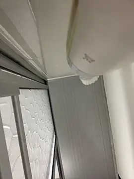 JuanitaMore01 online show from March 9, 2026, 9:19 pm