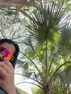 JuanitaMore01 online show from March 14, 2026, 3:50 pm