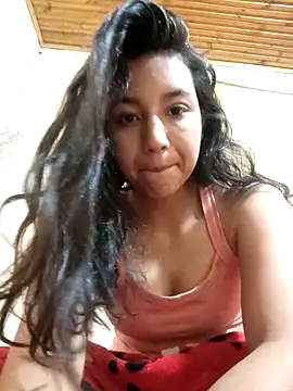 Snapshot of sabrinashowdsa chatting on December 2, 2025, 10:49 pm sabrinashowdsa online show from December 2, 2025, 10:49 pm