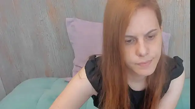 MimiXo99 online show from November 1, 2025, 8:11 pm