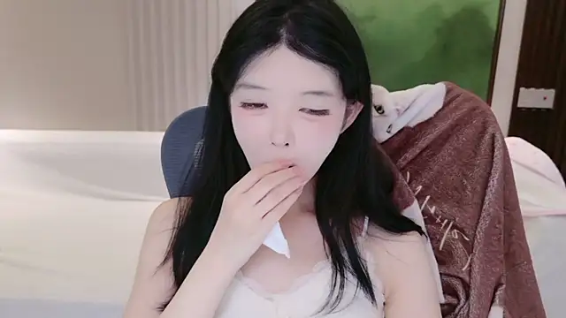 EnEn xiaobao online show from June 25, 2026, 12:31 pm