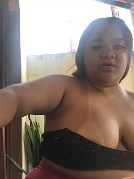 melcarioca1111 online show from September 19, 2025, 2:51 pm