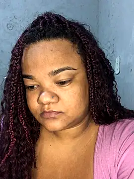 melcarioca1111 online show from October 31, 2025, 5:14 pm