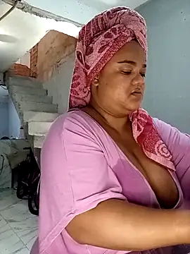 melcarioca1111 online show from March 15, 2026, 3:29 pm