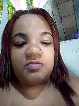 melcarioca1111 online show from April 4, 2026, 2:32 am