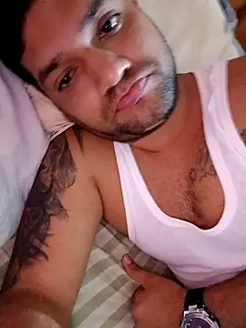 El pokemon online show from March 28, 2026, 9:58 pm