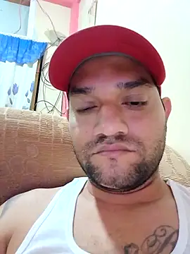 El pokemon online show from April 16, 2026, 5:19 am