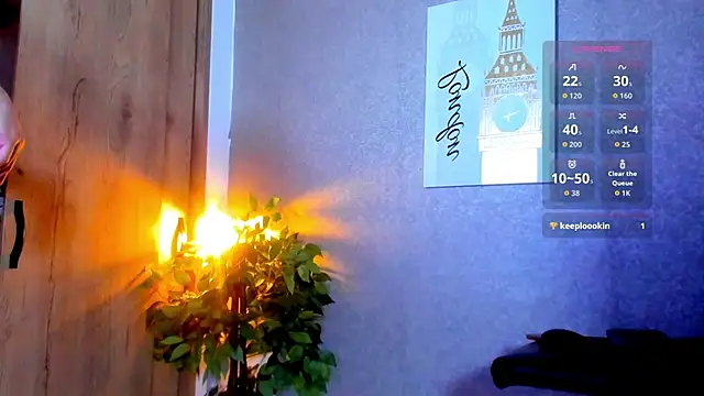 battistaturner online show from September 30, 2025, 9:36 am