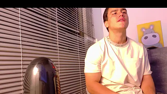 battistaturner online show from March 8, 2026, 11:52 pm