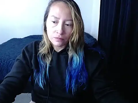 nath 92 online show from October 1, 2025, 2:39 am