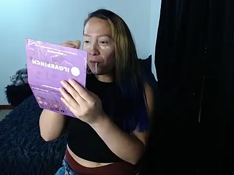 nath 92 online show from October 28, 2025, 2:37 am