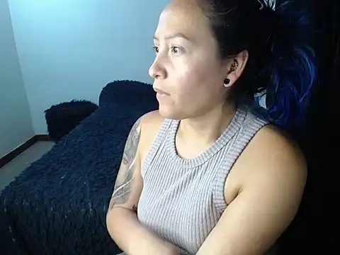 nath 92 online show from November 11, 2025, 2:22 am