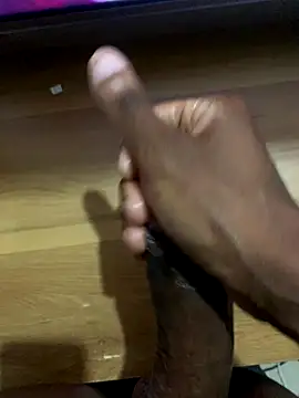 hndrx12 online show from September 11, 2025, 2:39 pm