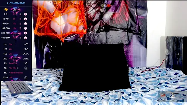 smith hot29 online show from October 27, 2025, 3:10 am